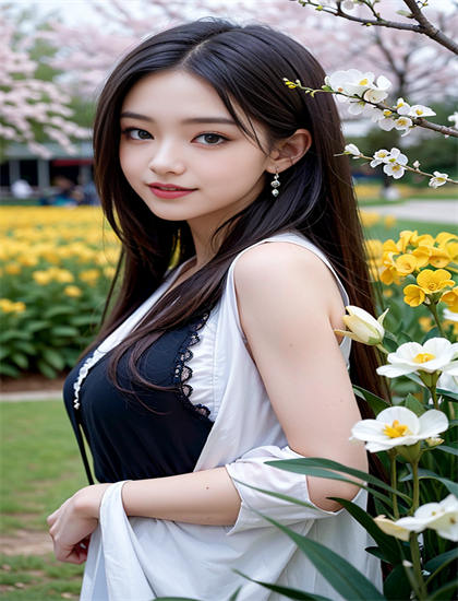 觉醒系统,我有透视之眼导演手法解析革命性的：艺术风格与技术特点分析，高清资源