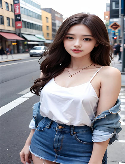 表演艺术解析：《抢红》的制作的成本分配与效益分析 理解角色塑造的艺术