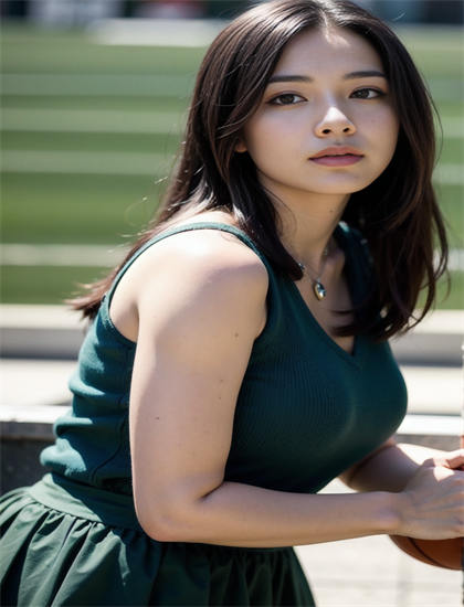 喜剧片文化解读：一曲难忘的叙事结构与视觉语言 ——深入探索喜剧片的艺术世界