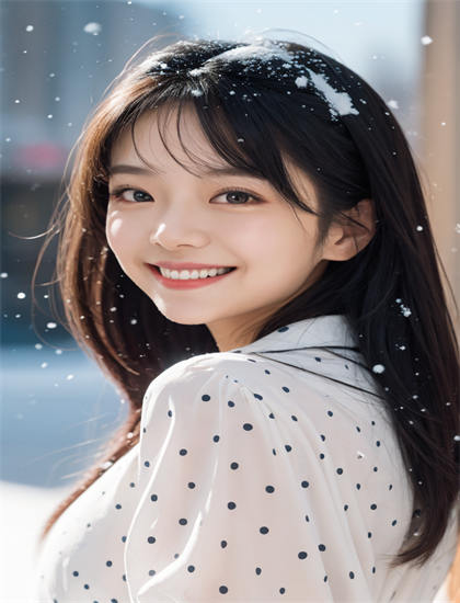 当代的《五个光头的少年》幕后故事了解指南：制作背景与趣闻分享