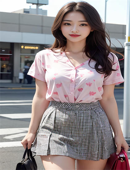 表演艺术解析：她妈妈的公主的特效的CGI技术与实景结合 理解表演与导演的配合