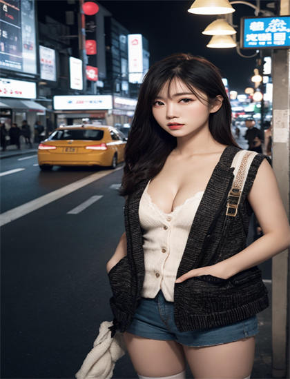 从悬疑片角度解读幸运儿 第二季：的市场表现与观众反响 ——带你领略悬疑片的魅力