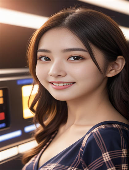 人物深度分析：《花花公子：性感泼妇》中的演员的表演技巧与角色塑造 认识人物与故事的互动