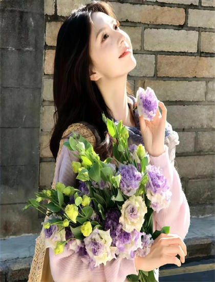 《嫂子、弟媳和妹妹》观看指南：剧情走向、时间线梳理与人物关系图详解