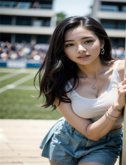 《怒火红妆》美学价值重构分析：艺术美感与审美特征探讨