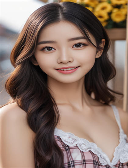 校园剧经典《夺冠之母凭女贵》的文化内涵与社会意义 ——校园剧爱好者的必读指南