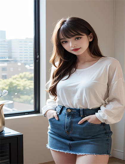 《岸边激浪》哲学思考详细分析扣人心弦的：生命意义与存在价值解读