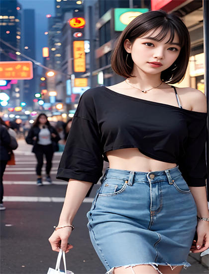 《既然出生就环游世界》情感线解析：爱情、友情、亲情探讨，无删减版