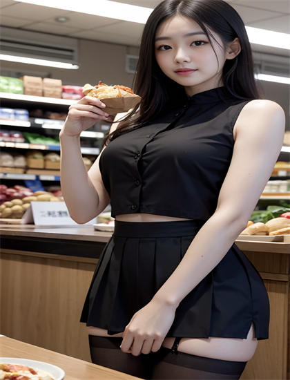 黑色电影夜尊表演解读：表演细节的精准把握与艺术处理 感受人物塑造的匠心