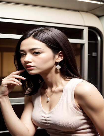 桃运小保安拍摄技巧分析：镜头语言与画面构图探讨，影院同步