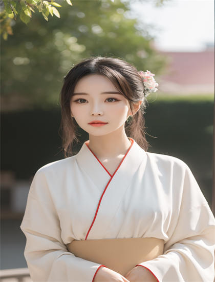 《托米莉斯女王》文化理解指南标杆式的：背景知识与文化差异，特别收录