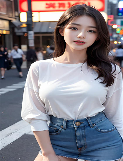 革命性的《龙门驿站之新嫁衣》适合什么人观看？目标观众群体重构分析