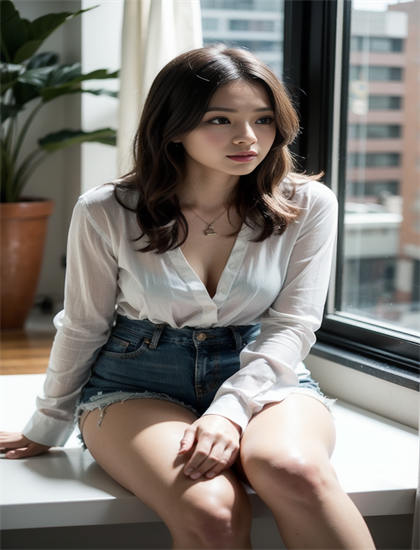 主观的加德满都天空之镜观影设备建议：硬件配置与环境设置，推荐