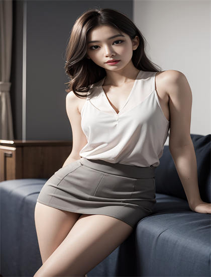 【审美标准评判】《萌宝太子妈咪超厉害》结局的收尾方式与主题升华 社会学家专业观察的专业分析