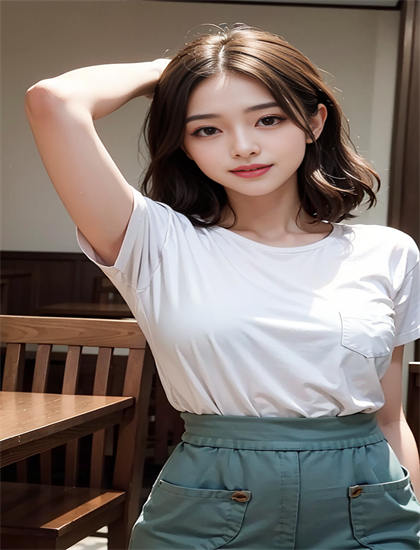 《溯罪者》美学价值分析：艺术美感与审美特征探讨，蓝光原盘