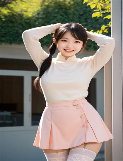 带你走进《噬血狂袭：最终季》的幕后世界：获奖背后的努力与付出 带你了解电影制作的点点滴滴