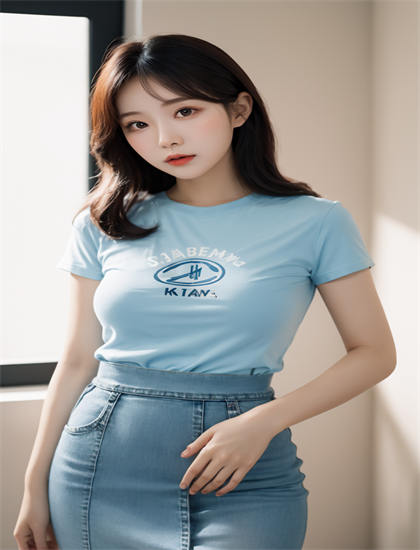 黑色电影技术揭秘：《夺命剪刀屌》的创作历程与幕后故事 ——黑色电影的专业鉴赏