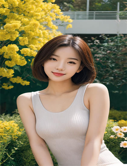 《煲番吧狮娘》转折点主观分析：剧情发展与角色转变