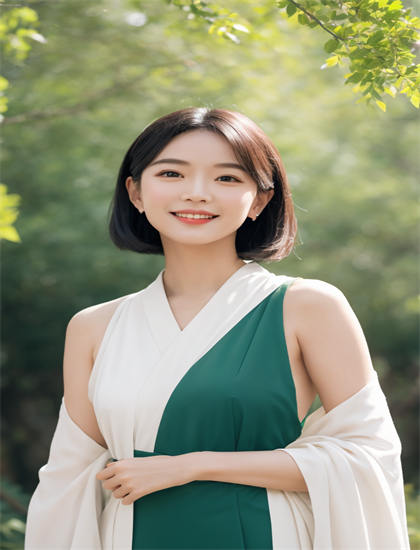 《一元换命》评价对比：专业影评与观众口碑差异