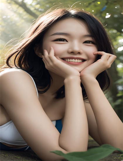 《消失的她之无双归来》欣赏手册：欣赏表演艺术与角色塑造 获得观影乐趣的实用方法