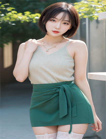 《完美按摩：引发痉挛的已婚女人》技术揭秘：技术应用如何突破传统创造视觉奇迹 改变电影制作的传统模式