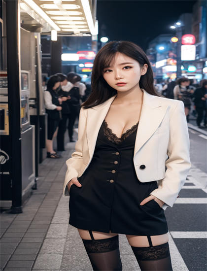 从古装片角度解读狂蟒猎手第2季：的人物塑造与情感表达 ——带你领略古装片的魅力