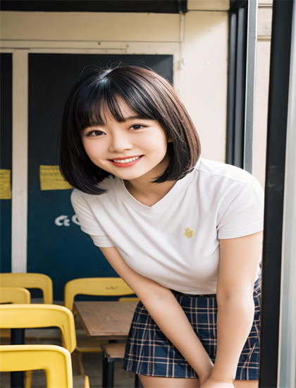 《月宫浴血》服装道具独立解析：时代还原与细节设计评价，票房冠军