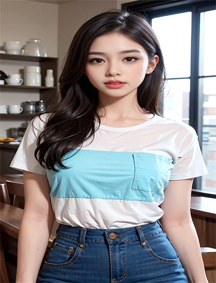 《阅读就是爱》历史背景关联：时代特征与历史意义分析