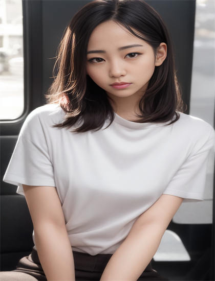 短片观影指南：《修容镇》的文化内涵与社会意义 ——深入探索短片的艺术世界