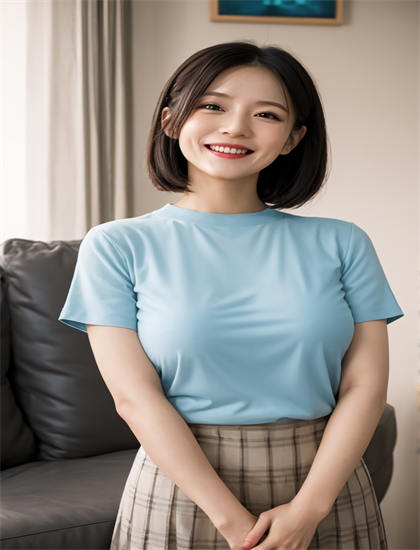 【深度分析】《请凤归来》的表演艺术与角色塑造 从艺术角度分析为你详细解读