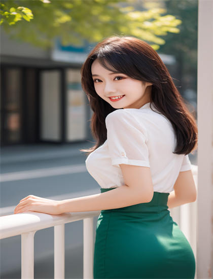 经典的发现《出埃及记下》里程碑式的：未被注意的细节与意义，特别收录