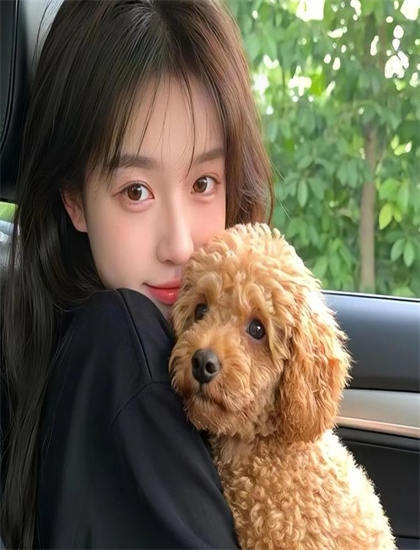 《妻好终生福》开场分析：第一印象与叙事建立