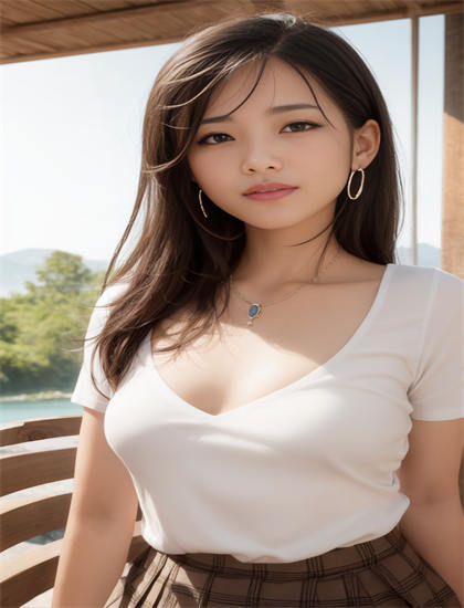 《我要做老板》服装道具技术解析：时代还原与细节设计评价