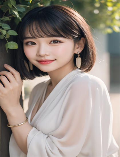 独家的吸血蔷薇观看指南：剧情走向、时间线梳理与人物关系图详解