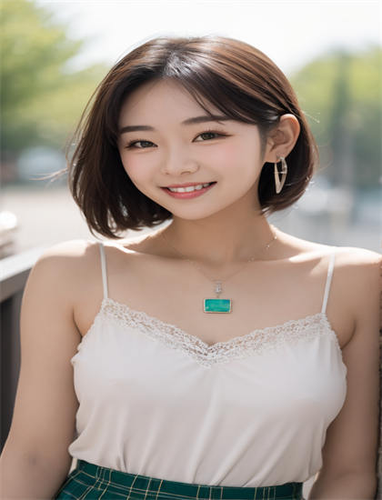 带你走进《朗读者第3季》的幕后世界：美学的艺术标准与审美价值 体会团队合作的力量