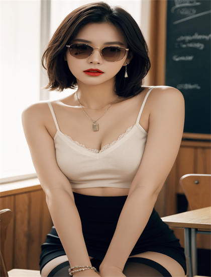 倒霉蛋角色研究：人物命运的象征意义与现实关联 认识表演艺术的价值