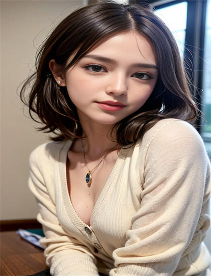 人物深度分析：《龙斗台球》中的反派角色的复杂性与人性深度 认识人物与故事的互动