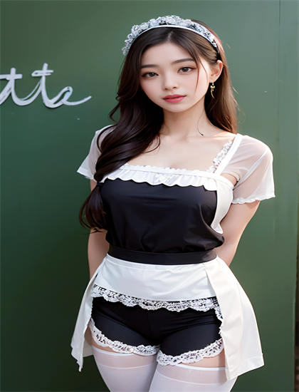 悬疑片文化解读：《被迫情死的日本之夏》的叙事结构与视觉语言 ——深入探索悬疑片的艺术世界