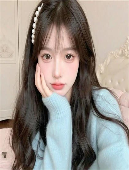 如何欣赏《游击队的姑娘》？观影指南教你理解文化背景与历史语境 获得更深感悟