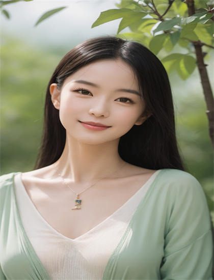 《闪乱神乐 第一季》艺术价值：专业角度评价与艺术成就分析