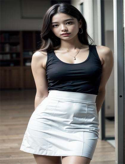 三面娜迦和其他作品相比如何？对比分析与评价