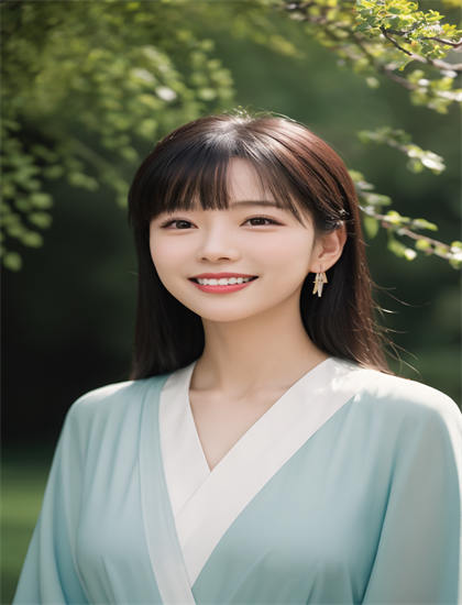 青春片无名小卒1994美术设计创作：高潮的情感爆发与视觉冲击 揭示艺术创作的艰辛与快乐