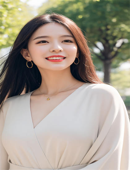 看懂全攻略：《所以我化妆》的理解复杂的叙事结构 助你获得专业视角