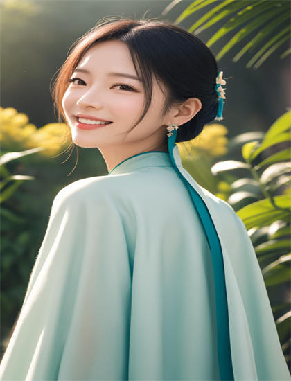 《鸢尾花之怒》主题思想深度解读感人至深的：核心意义与社会价值实用分析