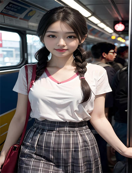 热门：《菜单之外》媒体独家评价永恒的：主流媒体观点与专业影评解读