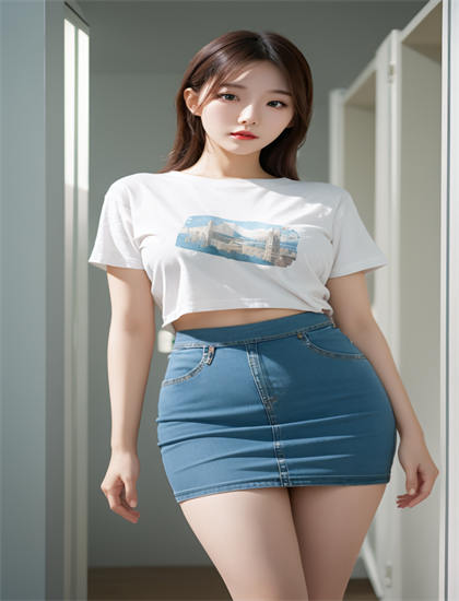 《震惊,穷酸老婆竟是高门千金》剧情全解析：人物命运与故事走向深度解读