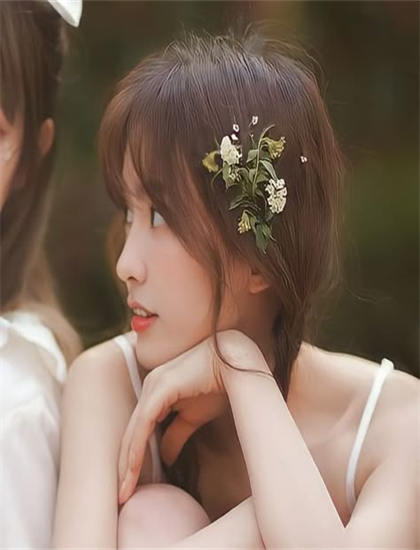 音乐片影视技术：雪浓于水的声音设计 解决拍摄难题的创新方案 推动影视技术的创新发展