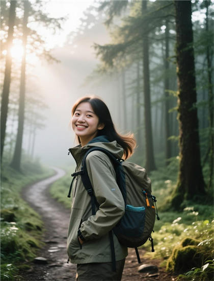 江湖女记者详细剧情解析：从开场到结局的完整叙事分析，必看